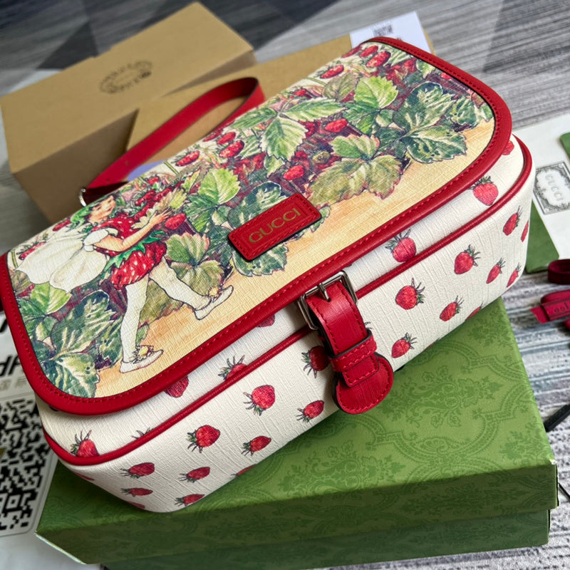 Luxurious Totes - Latest - 3754