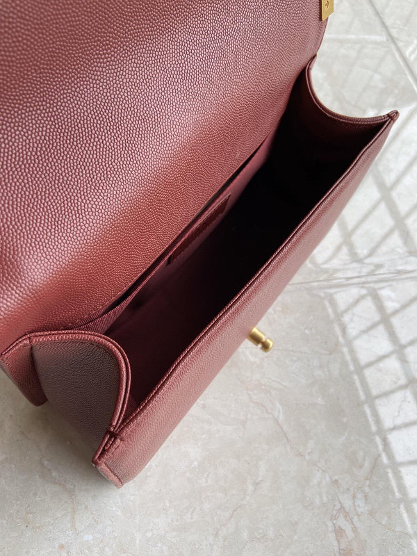Style My Style - CHL Bags - 362