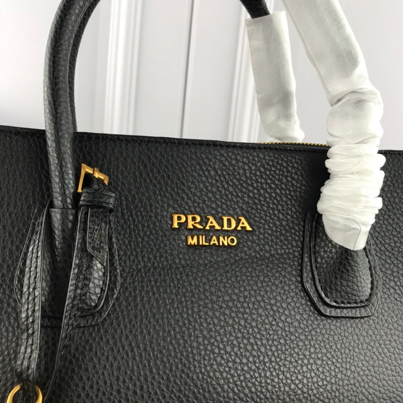 The-ZEP - PDA Bags - 1169