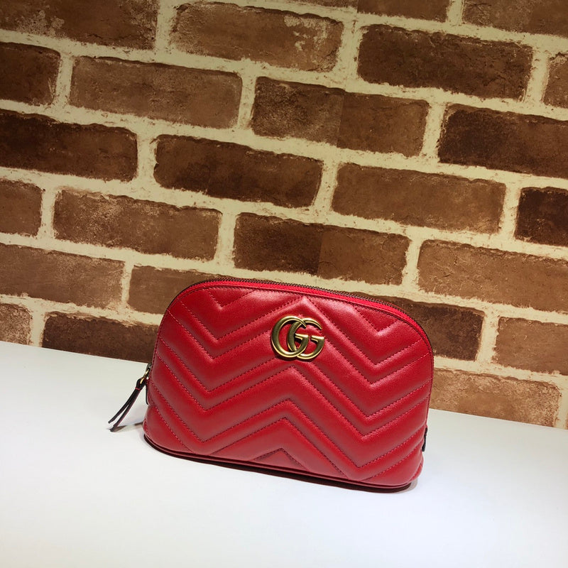 GUI - Luxurious Totes - 510