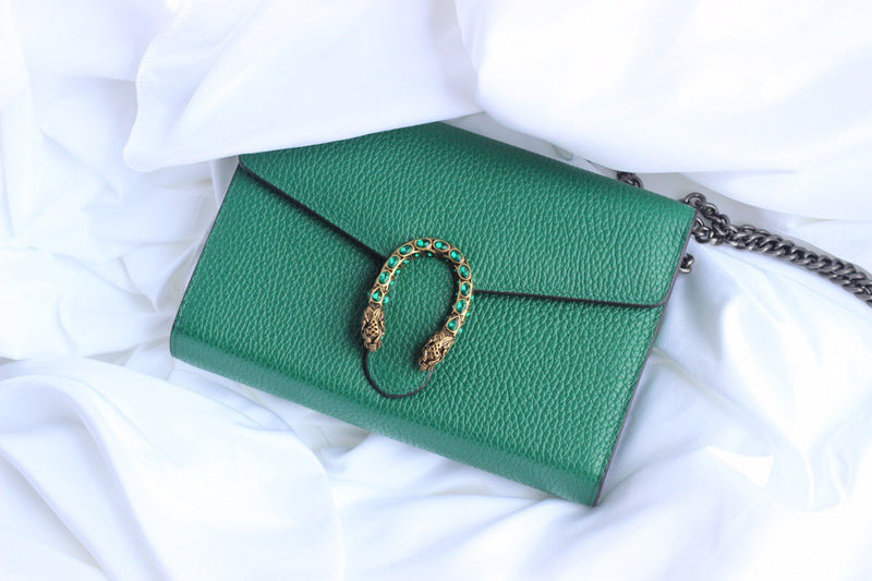 Luxurious Totes - Latest - 4409