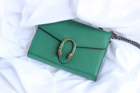 Luxurious Totes - Latest - 4409