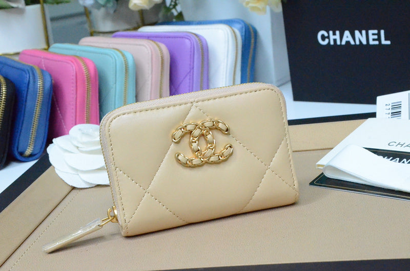 Style My Style - CHL Bags - 015