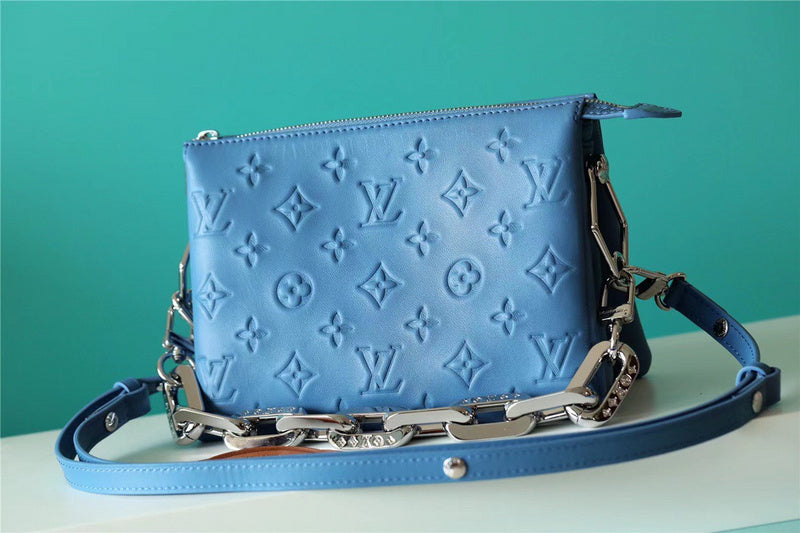 Lux-Totes - LOV Bags - 1158