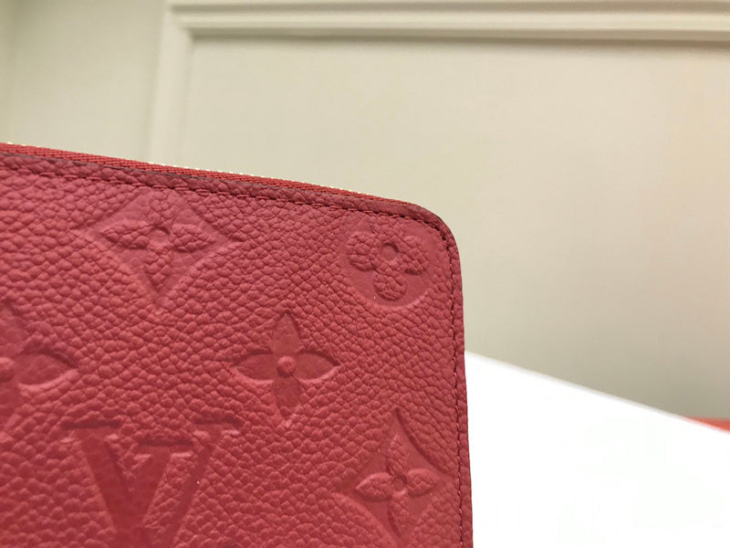 Luxurious Totes - Latest - 781
