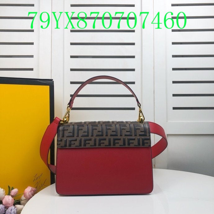 GC - Shoulder - 2594