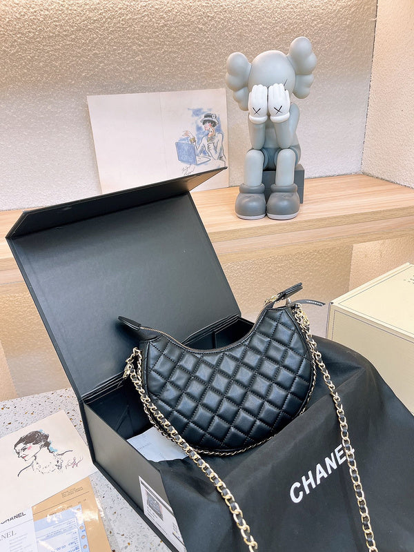 Style My Style - CNL3 Bags - 275