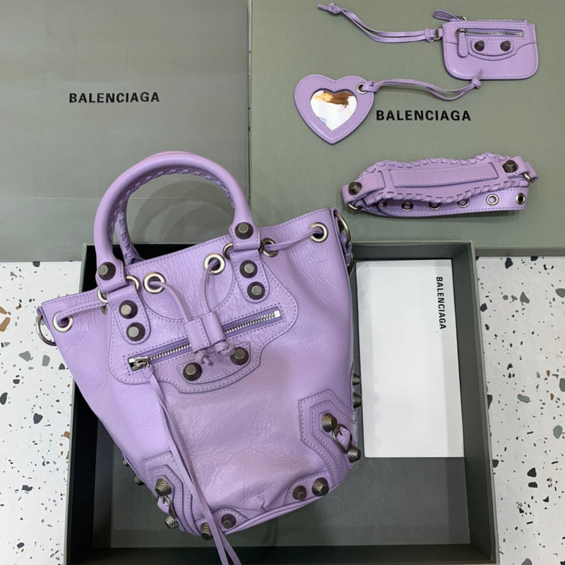 Style My Style - BGA Bags - 194