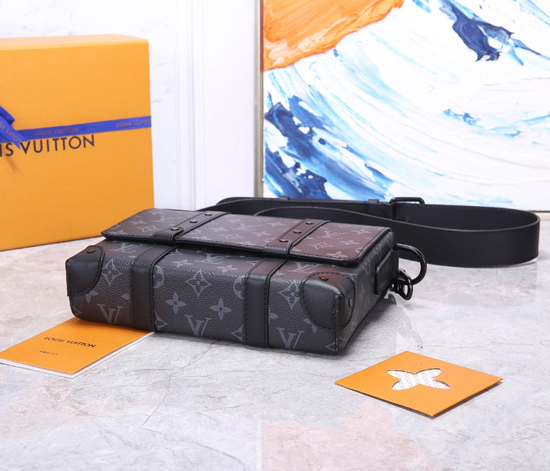 LOV - Luxurious Totes - 2181