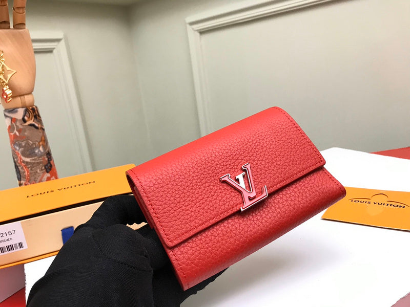 Luxurious Totes - Latest - 694