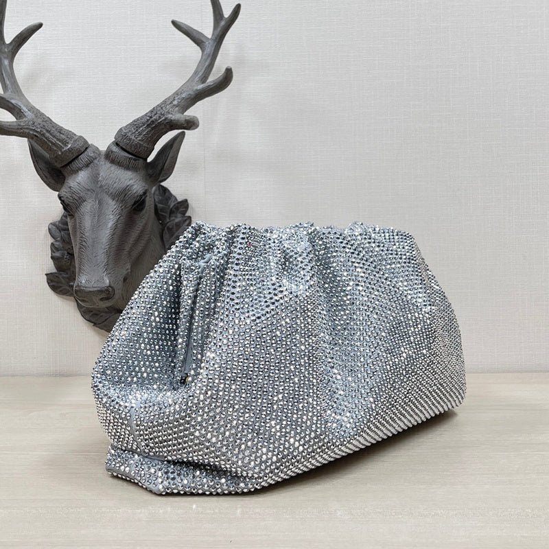 Luxurious Totes - Latest - 6916