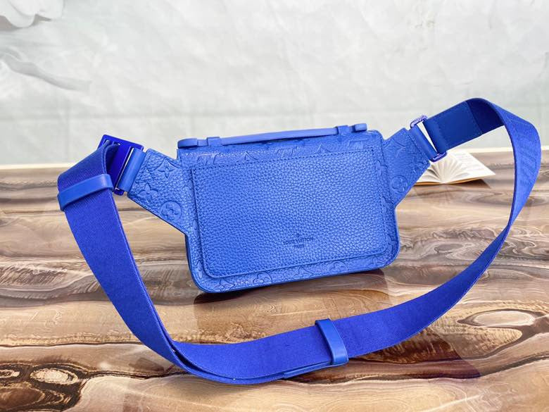 LOV - Luxurious Totes - 2293
