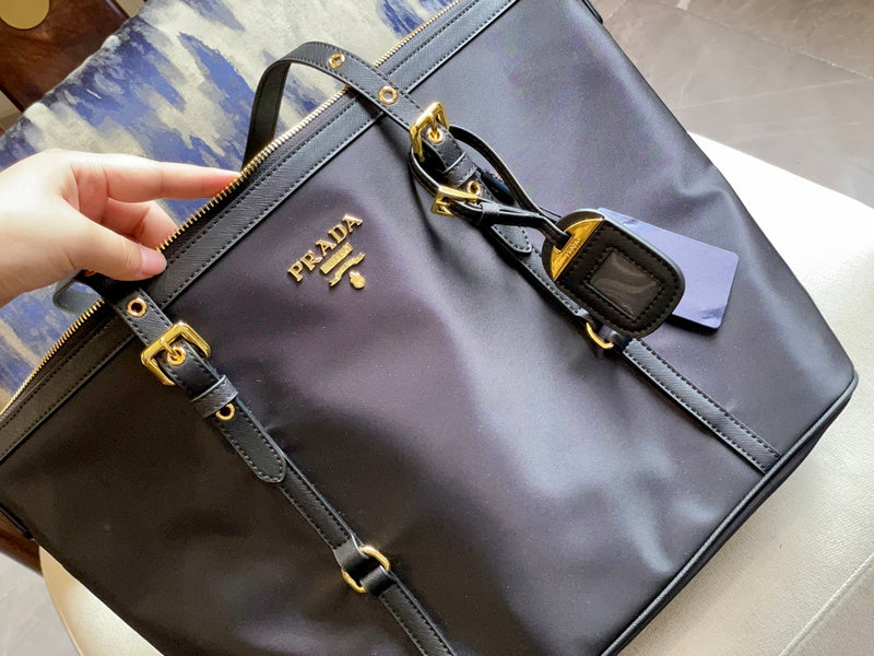 Luxurious Totes - PDA3 Bags - 064
