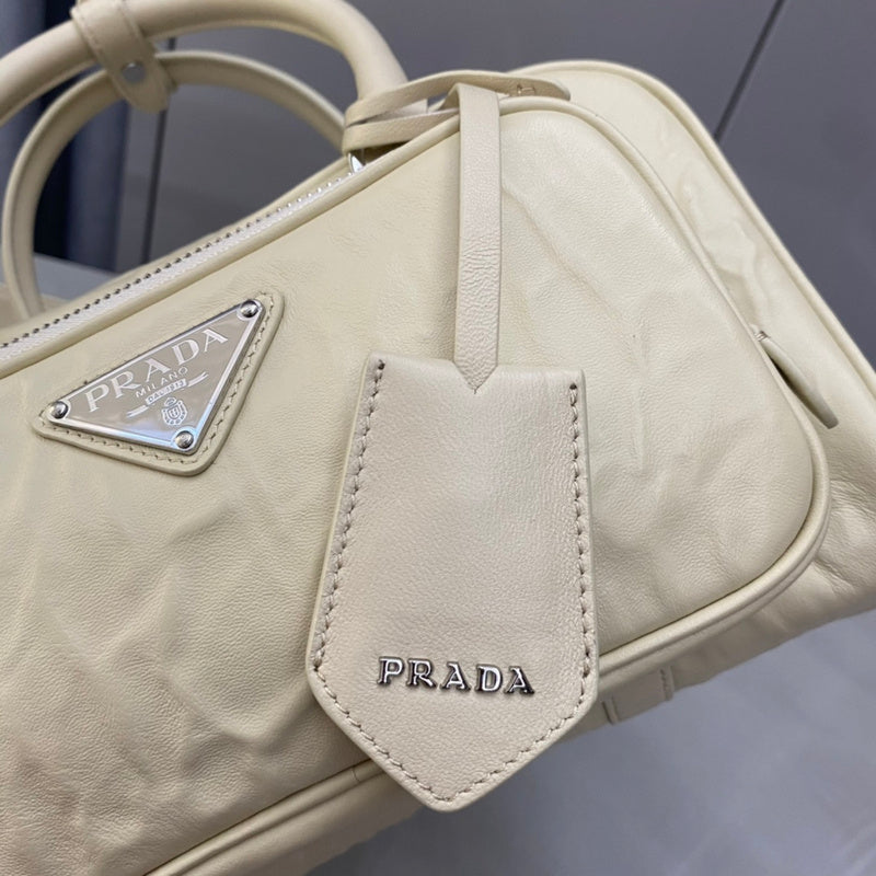 PDA - Luxurious Totes - 044