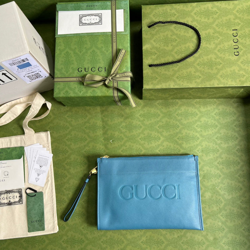 Lux-Totes - GCI Bags - 2706
