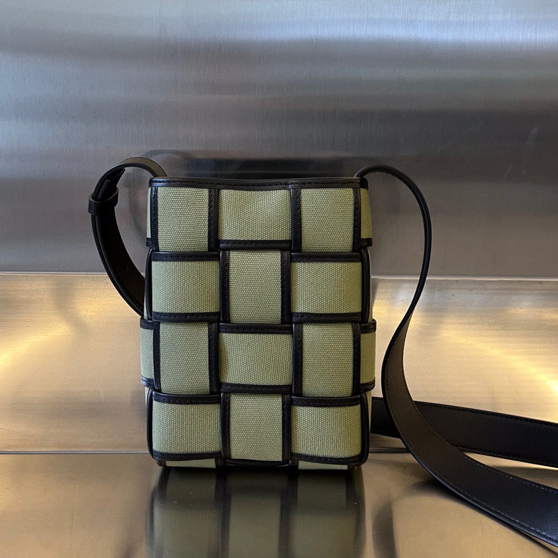 Luxurious-Totes - BV Bags - 606