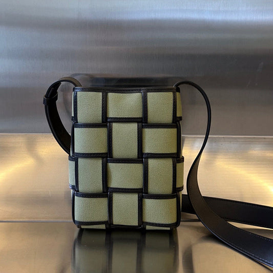 Luxurious-Totes - BV Bags - 606