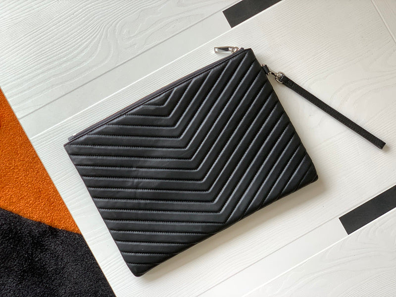 Luxurious Totes - Latest - 8661