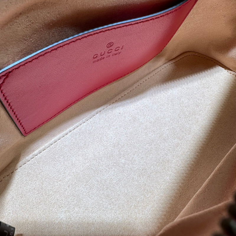 GUI - Luxurious Totes - 025
