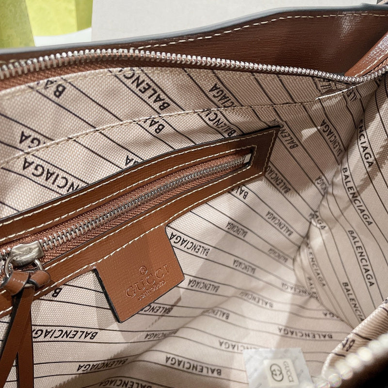 Style My Style - BGA2 Bags - 218