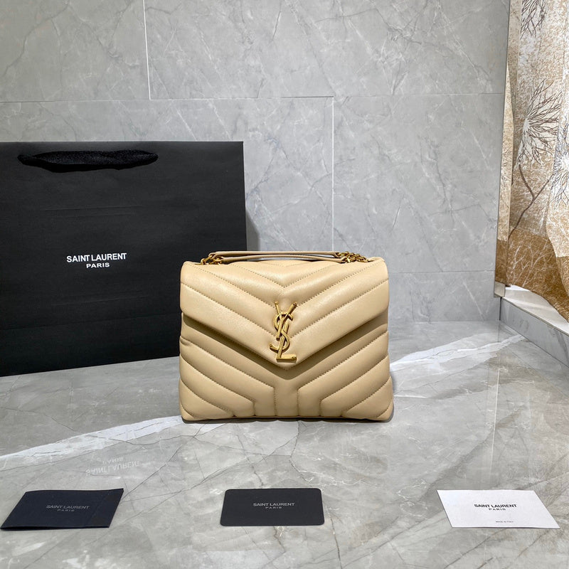 Luxurious Totes - Latest - 9543