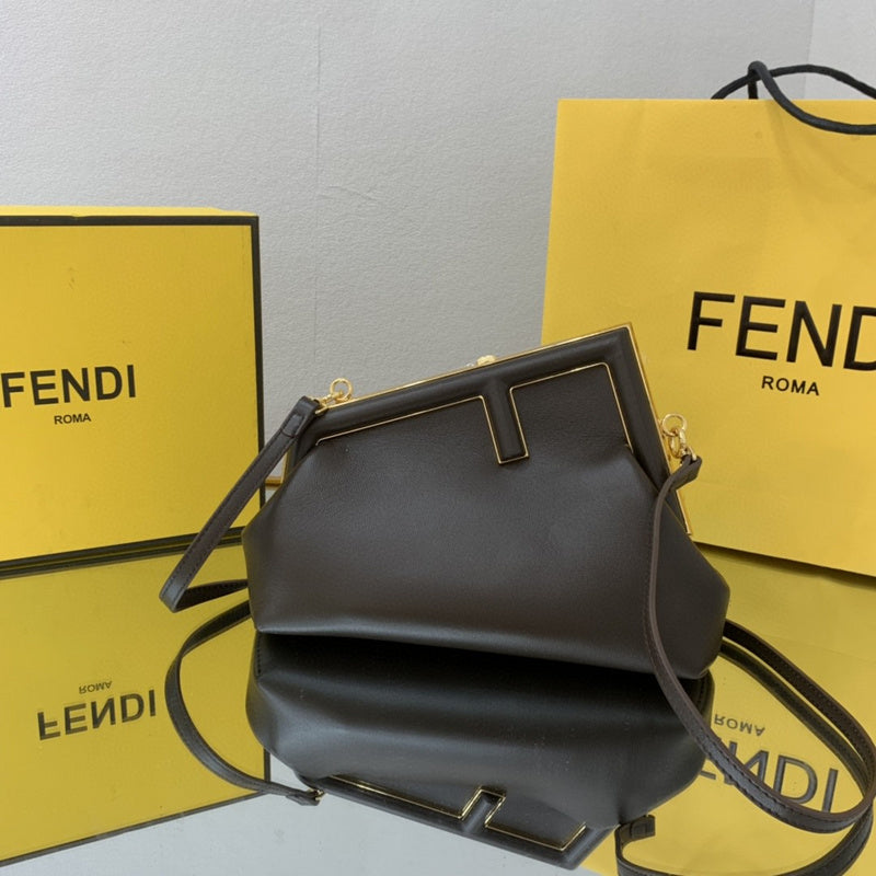 Luxurious Totes - Latest - 11143