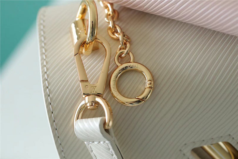 Lux-Totes - LOV Bags - 695