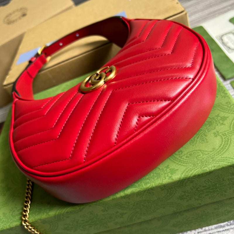 Luxurious Totes - Latest - 3869