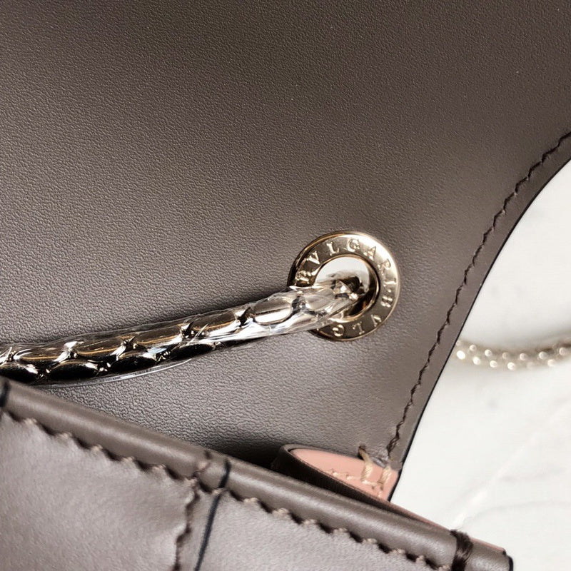 Luxurious Totes - Latest - 4863
