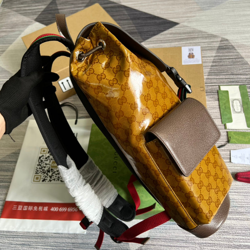 Luxurious Totes - Latest - 3736