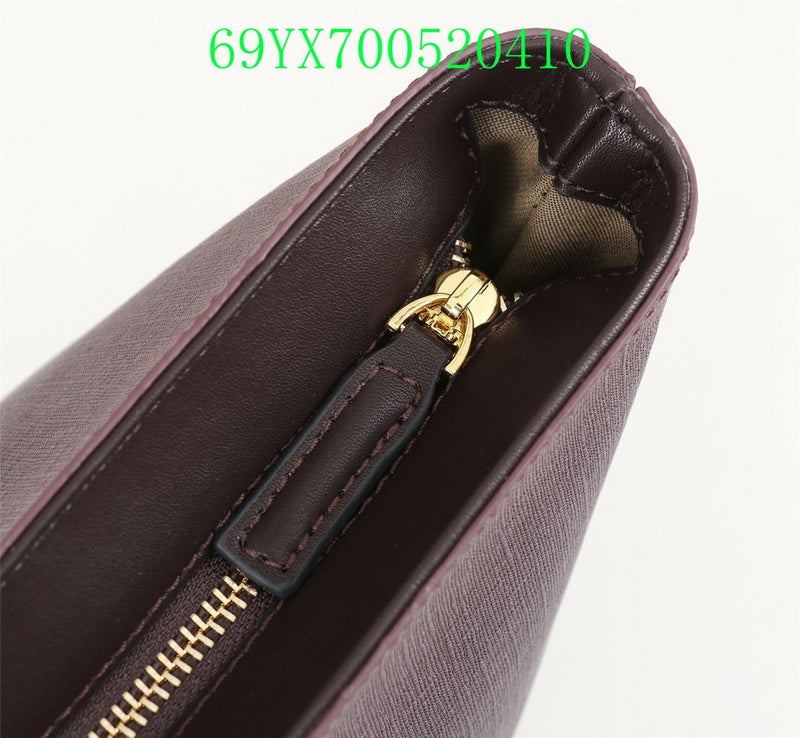GC - Shoulder - 3066