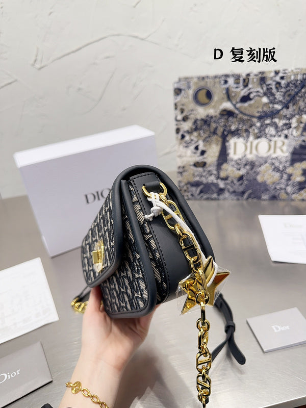 Style My Style - DOR2 Bags - 166