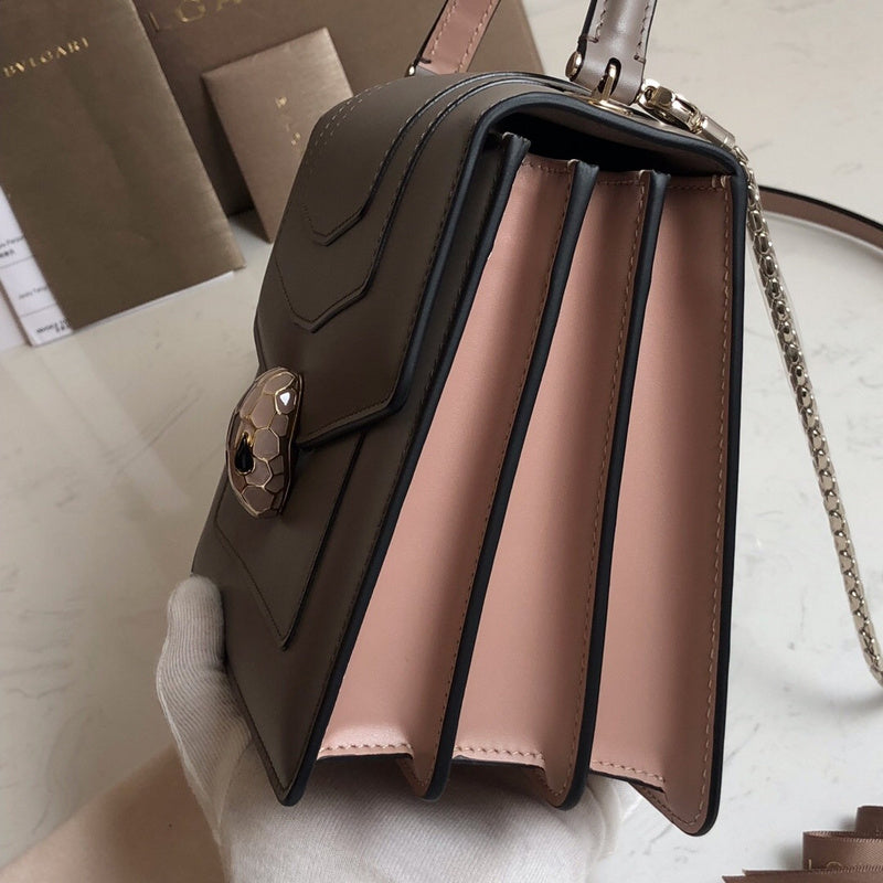 Luxurious Totes - Latest - 4885