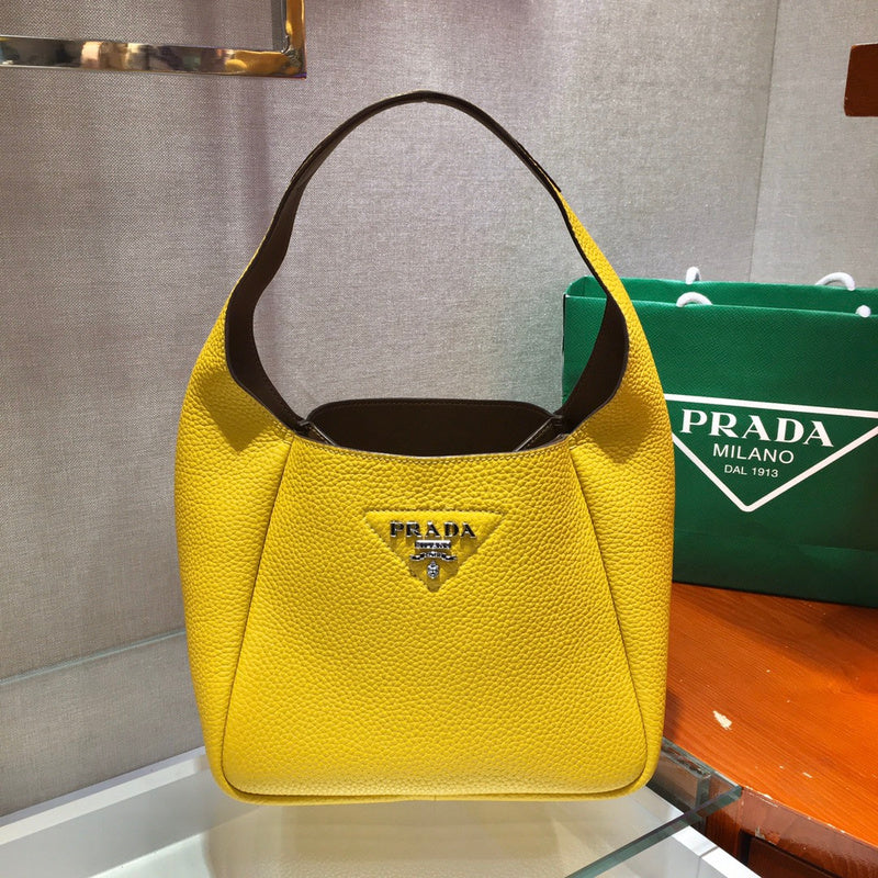 The-ZEP - PDA Bags - 1392
