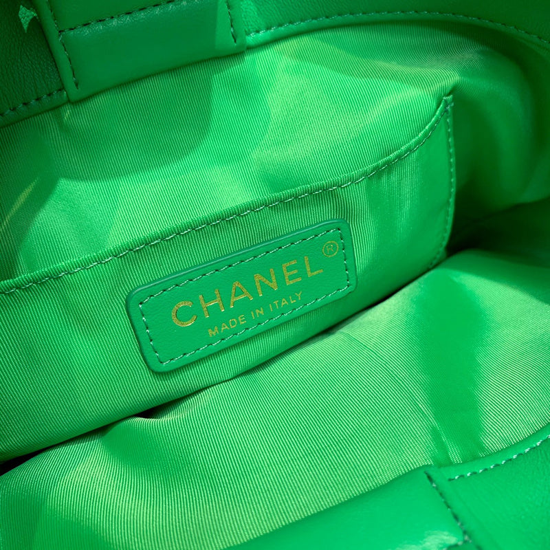 Style My Style - CHL Bags - 668