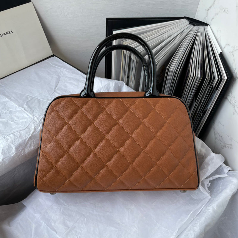 Style My Style - CHL Bags - 442