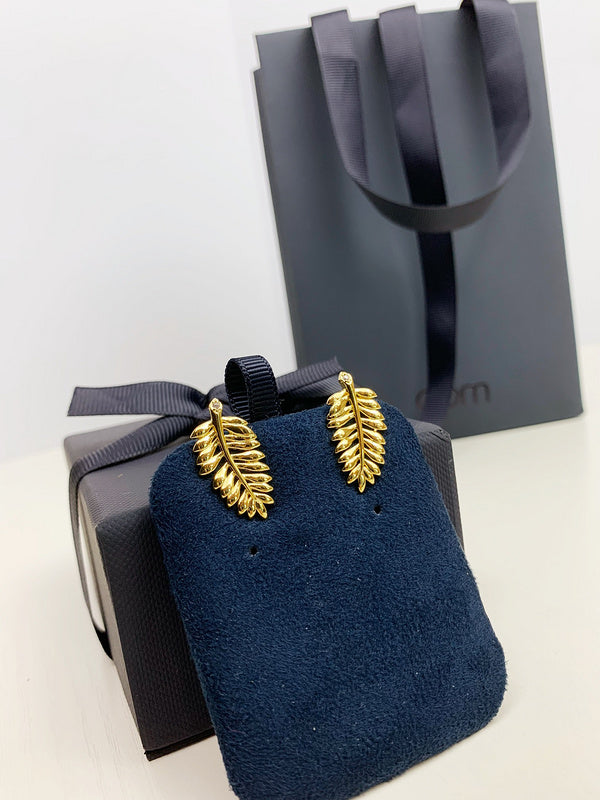 Luxurious Totes - Latest - 5237