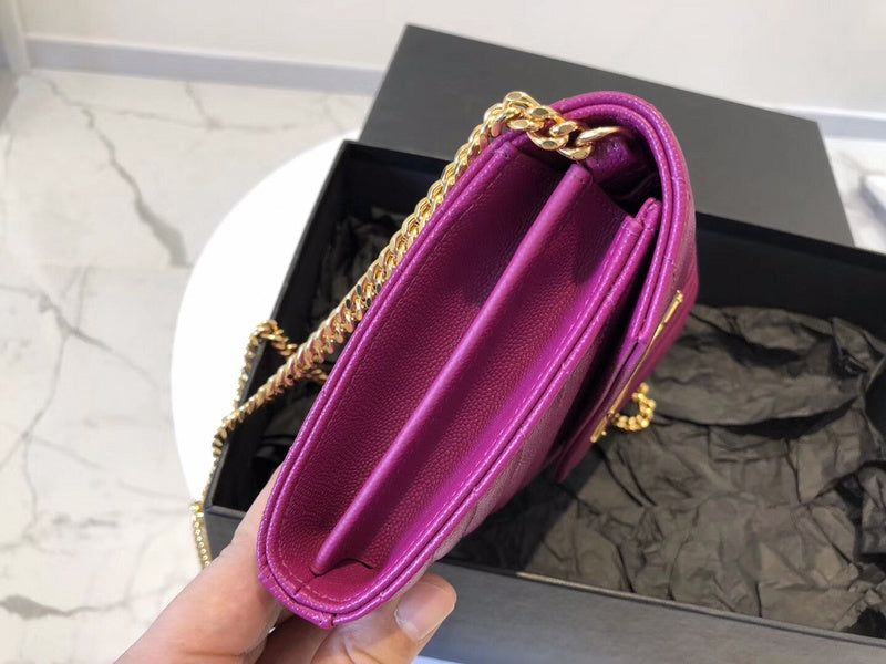 Luxurious Totes - Latest - 9497