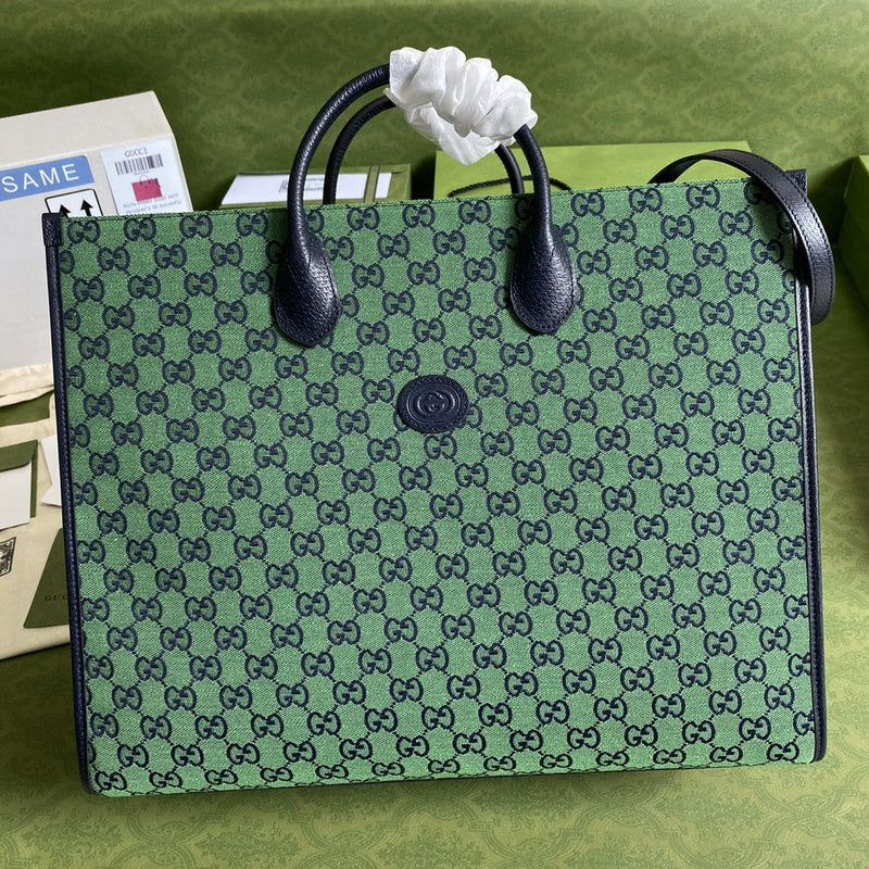 Luxurious Totes - Latest - 4229