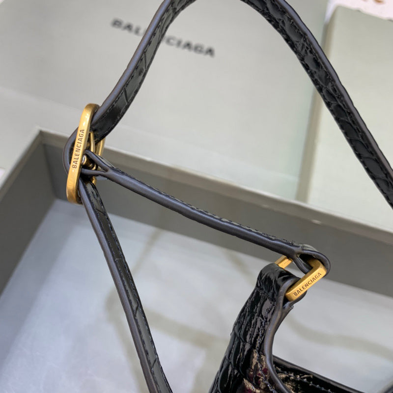 Style My Style - BGA Bags - 278