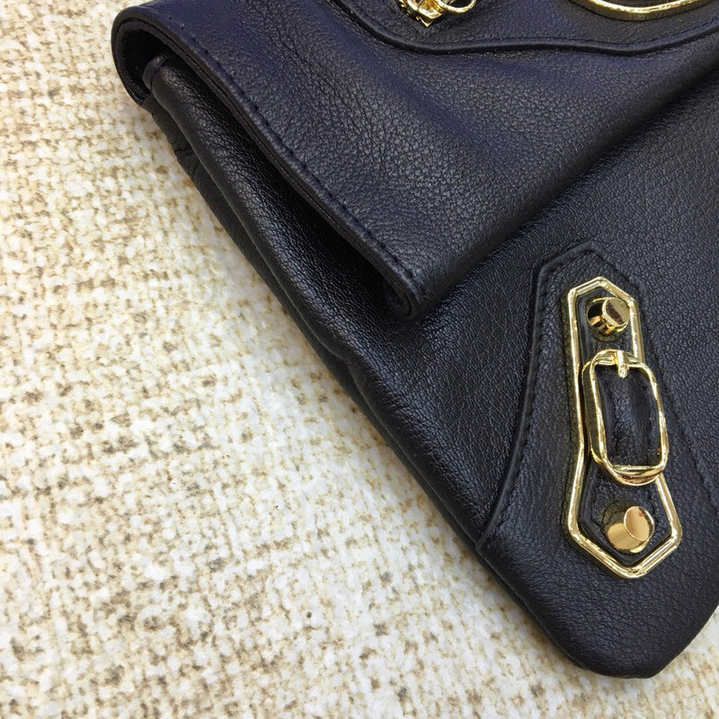 Style My Style - BGA Bags - 856