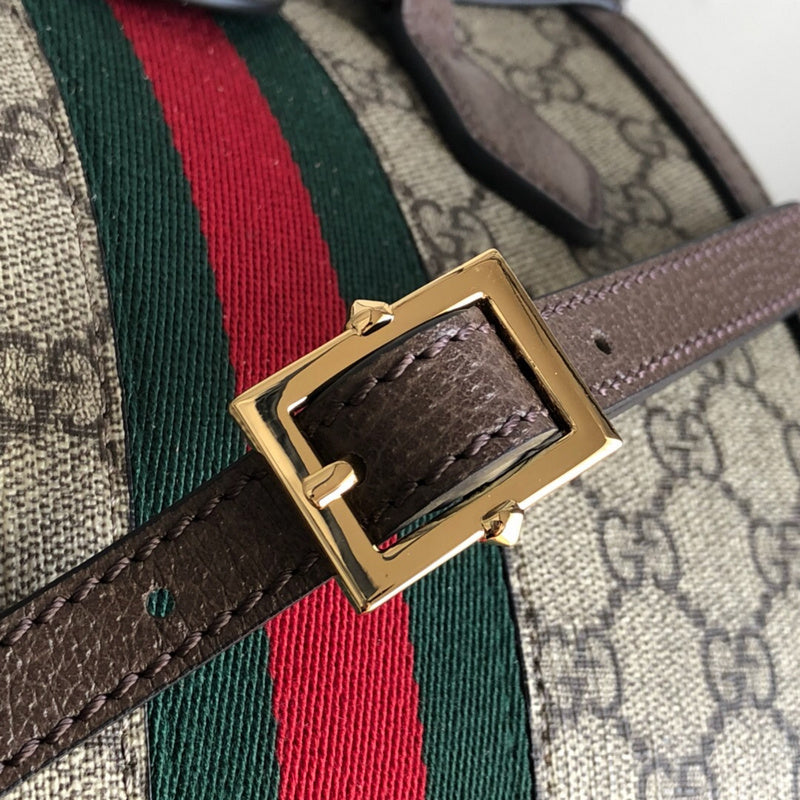 Luxurious Totes - Latest - 9818