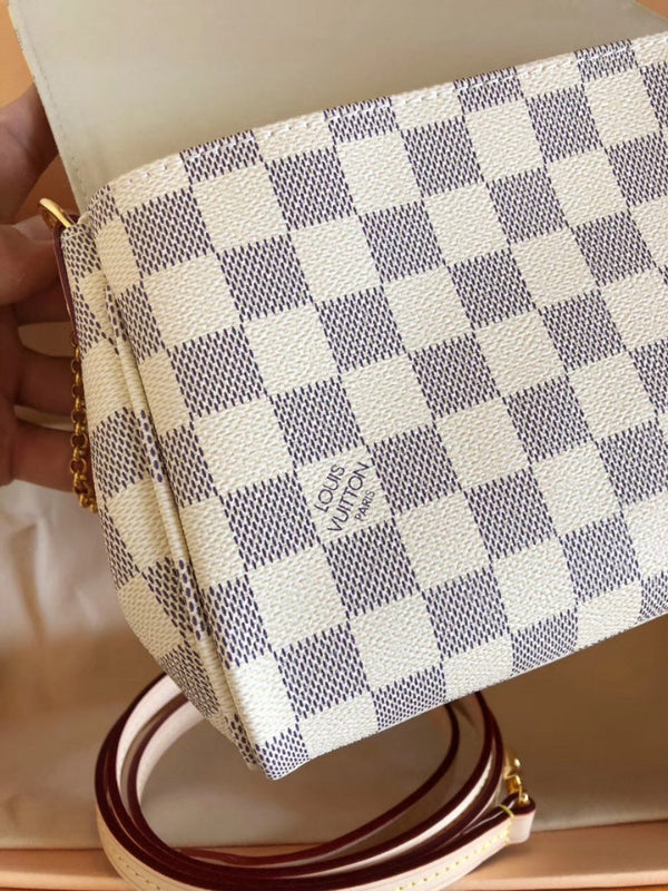 Luxurious Totes - Latest - 3635