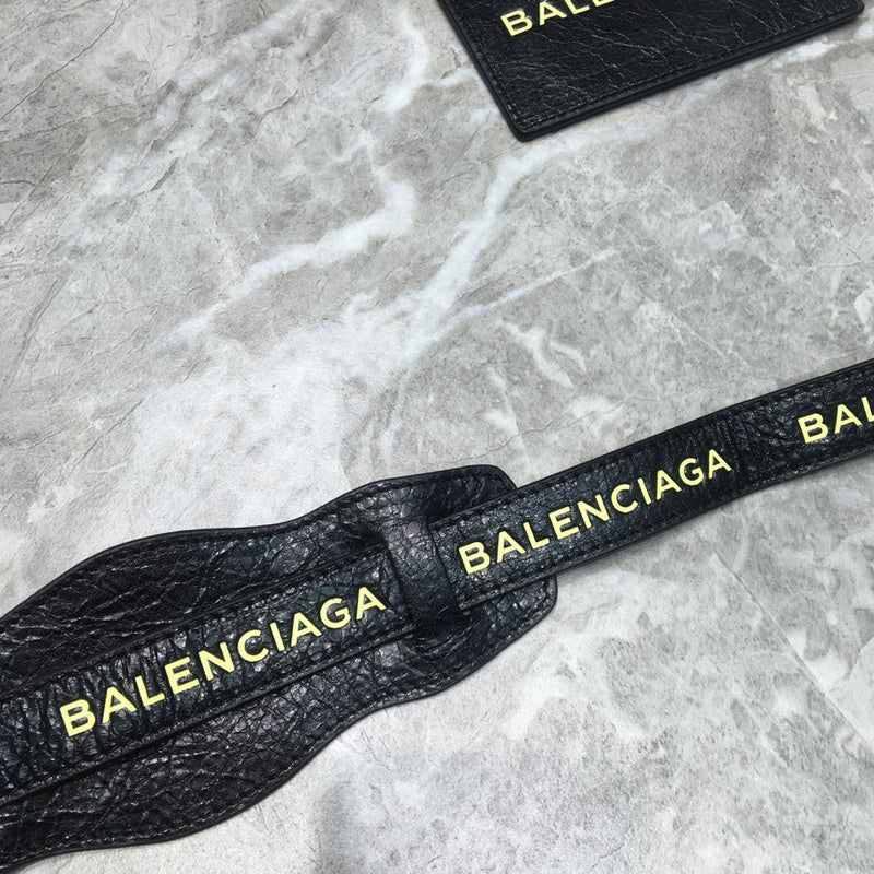 Style My Style - BGA Bags - 794