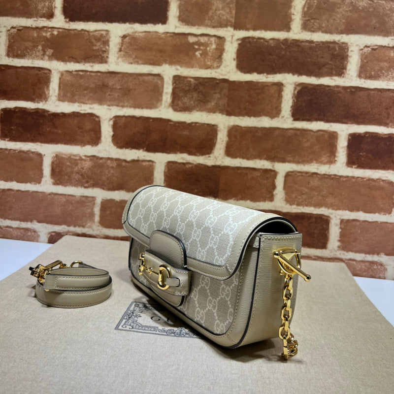 GUI - Luxurious Totes - 210