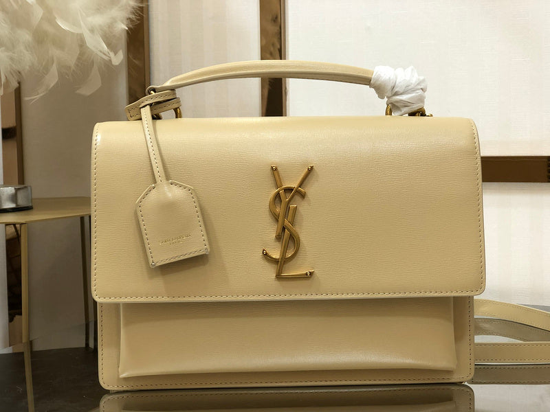 Luxurious Totes - Latest - 9425