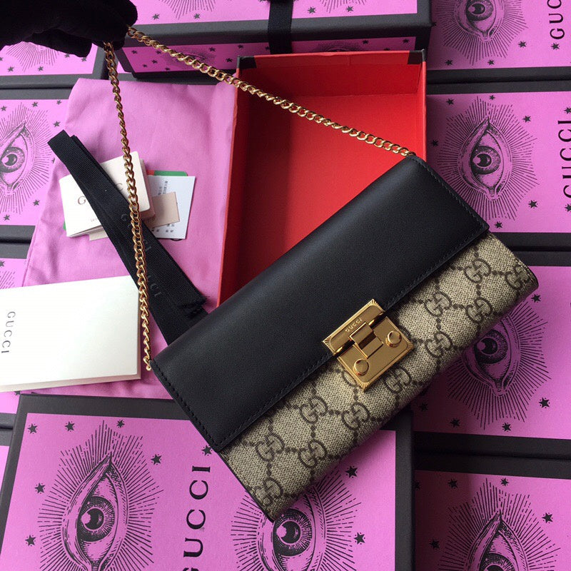 Luxurious Totes - Latest - 7639
