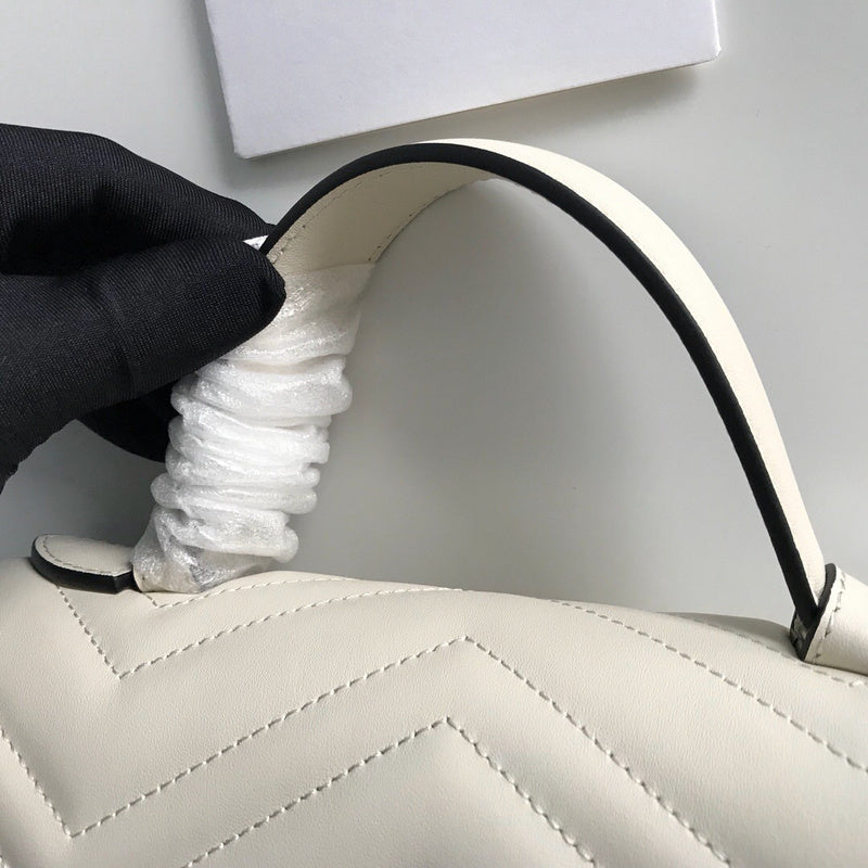 Luxurious Totes - Latest - 9927