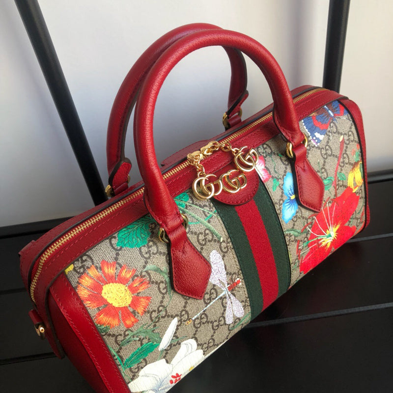 Luxurious Totes - Latest - 9831