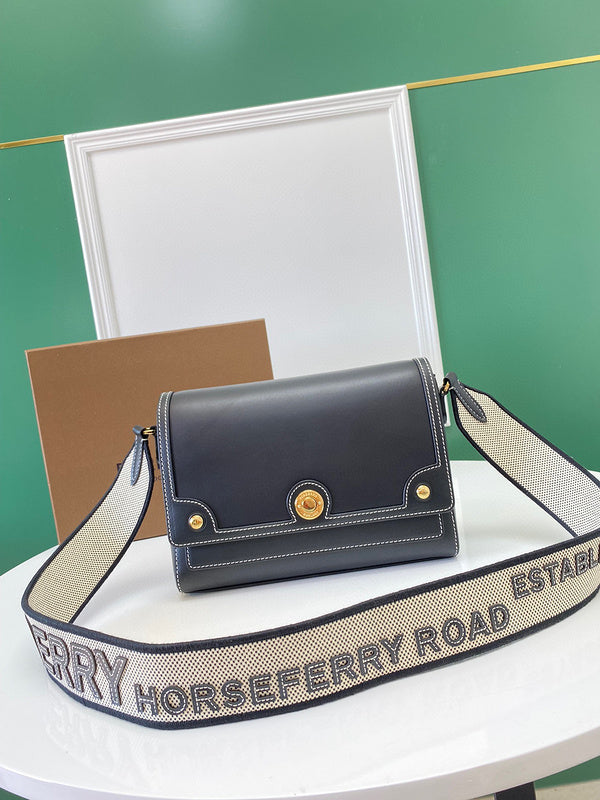 Luxurious-Totes - BBR Bags - 455